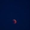 img_0424.jpg