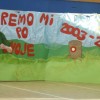 valeta_os_sava_kladnika_sevnica065.jpg