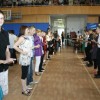 valeta_os_sava_kladnika_sevnica023.jpg
