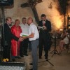 img_8626_000.jpg