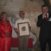 img_8652_000.jpg