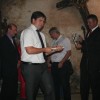 img_8634_000.jpg