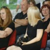 valeta_os_sava_kladnika_sevnica062.jpg