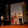_igp8598_000.jpg