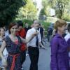 valeta_os_sava_kladnika_sevnica013.jpg