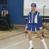 valeta_os_sava_kladnika_sevnica074.jpg