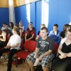 valeta_os_sava_kladnika_sevnica059.jpg