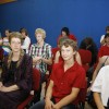 valeta_os_sava_kladnika_sevnica056.jpg