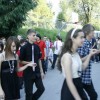 valeta_os_sava_kladnika_sevnica011.jpg