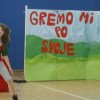 valeta_os_sava_kladnika_sevnica064.jpg