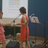 valeta_os_sava_kladnika_sevnica096.jpg