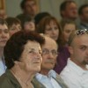 valeta_os_sava_kladnika_sevnica082.jpg