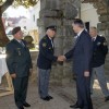 predsednik_rsv_dm__01.jpg