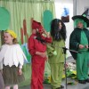 img_9188_1_.jpg