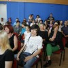 valeta_os_sava_kladnika_sevnica044.jpg