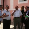 img_8585_000.jpg