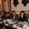 img_9872.jpg