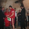 img_8628_000.jpg