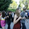 valeta_os_sava_kladnika_sevnica005.jpg