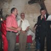 img_8649_000.jpg