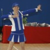 valeta_os_sava_kladnika_sevnica075.jpg