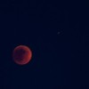 img_0436.jpg