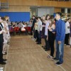 valeta_os_sava_kladnika_sevnica022.jpg