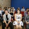 valeta_os_sava_kladnika_sevnica055.jpg