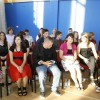 valeta_os_sava_kladnika_sevnica057.jpg