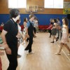 valeta_os_sava_kladnika_sevnica033.jpg