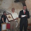 img_8639_000.jpg