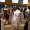 valeta_os_sava_kladnika_sevnica037.jpg