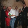 img_8630_000.jpg