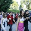 valeta_os_sava_kladnika_sevnica006.jpg