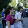 valeta_os_sava_kladnika_sevnica015.jpg