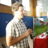valeta_os_sava_kladnika_sevnica050.jpg