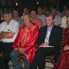 img_8621_000.jpg