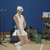 valeta_os_sava_kladnika_sevnica072.jpg
