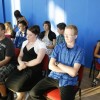 valeta_os_sava_kladnika_sevnica058.jpg