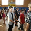 valeta_os_sava_kladnika_sevnica040.jpg