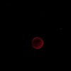 img_0441.jpg