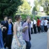 valeta_os_sava_kladnika_sevnica007.jpg