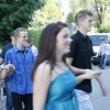 valeta_os_sava_kladnika_sevnica016.jpg