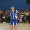 valeta_os_sava_kladnika_sevnica073.jpg