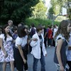 valeta_os_sava_kladnika_sevnica004.jpg