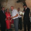 img_8633_000.jpg