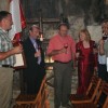 img_8663_000.jpg