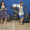 valeta_os_sava_kladnika_sevnica070.jpg
