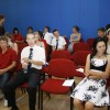 valeta_os_sava_kladnika_sevnica054.jpg