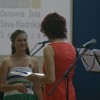 valeta_os_sava_kladnika_sevnica099.jpg